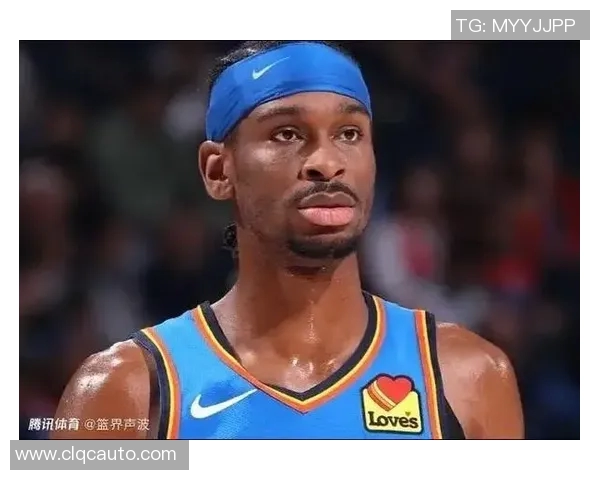 伤病名单引发争议 球队社媒发声回应释疑澄清