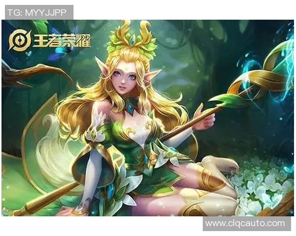 昔日王者三分王状态下滑，何去何从？