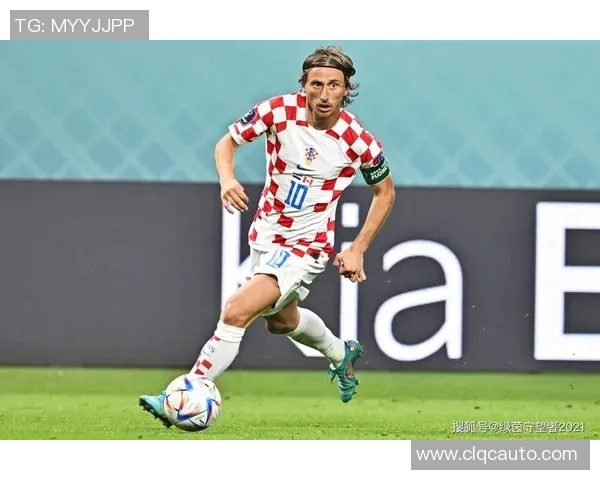 五年对比：莫德里奇数据全面进化！