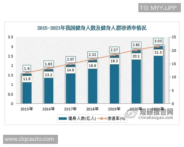 体育数据模型报告发布