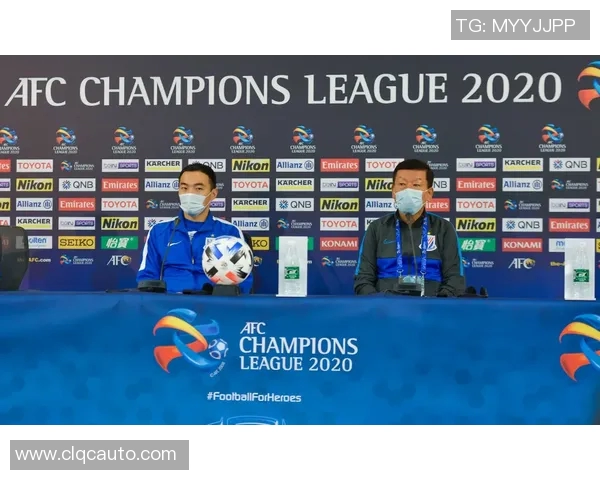 体育八卦头条：球星最新绯闻与新闻汇总