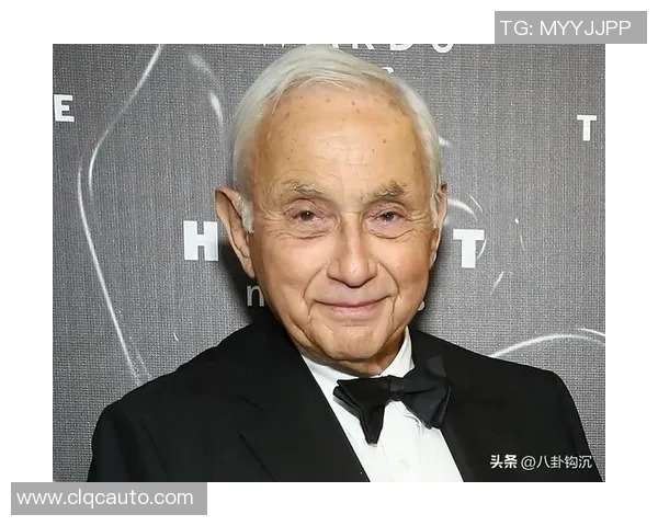 体育八卦头条：球星最新绯闻汇总