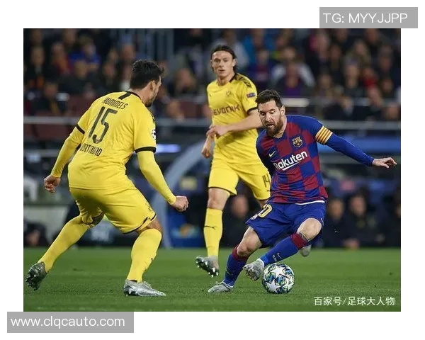 火箭冲击金球奖?数据全面对比分析