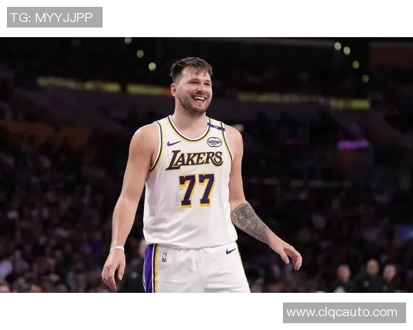 东契奇伤情更新:复出时间仍未确定