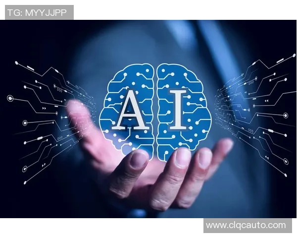 VAR未来是否被AI取代?