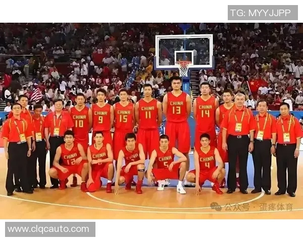 中国球员参加NBA夏季联赛首秀贡献12分