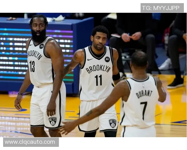 NBA赛季关键球员复出时间与球队前景