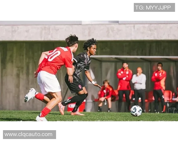 数据揭示：欧联本赛季表现起伏不定