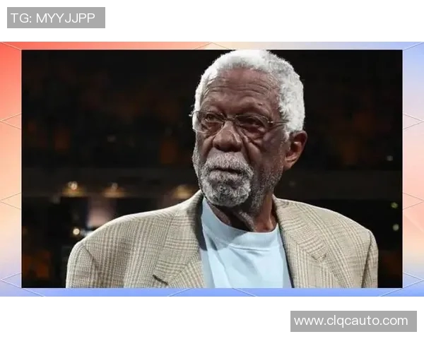 NBA历史顶级中锋技术特点及影响力