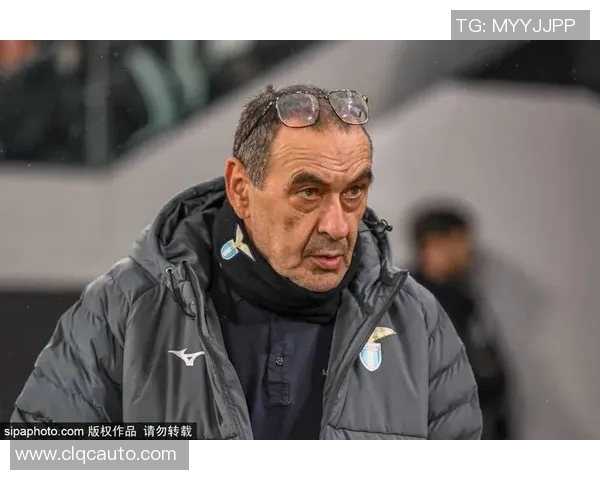 尤文图斯官方社媒回应争议事件 强调公正与透明度维护球队形象