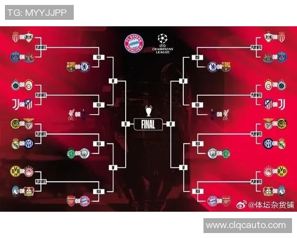 拜仁慕尼黑近五场比赛技术统计全景解析与球队表现一览