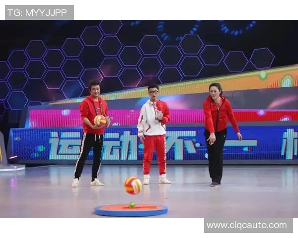 球星跨界出演电视剧引发热潮 打破运动与娱乐界限掀起追剧狂潮