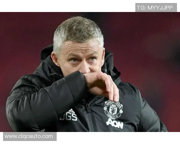 英超新晋教练战术风格解析及其对球队发展趋势的深度影响