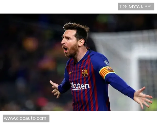 赛后评分揭晓范戴克表现亮眼成为全场焦点队员表现一览